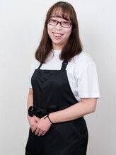 フレッシュ 立川本店(Fre-sh!!) 藤井(瞳） 瞳美