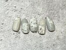 ★定額Standard ¥7980★