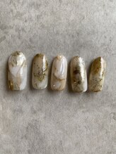 スクエアリング(Squaring)/90分コース　￥7900