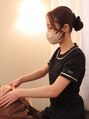 ククラ ビューティ エステ バイ デュラックス(CuCuLa Beauty esthe by Dlux) 小野 