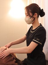 ククラ ビューティ エステ バイ デュラックス(CuCuLa Beauty esthe by Dlux)&nbsp;小野 