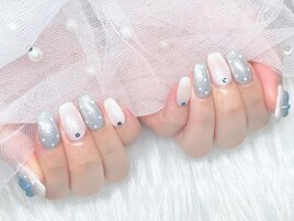 定額デザイン♪