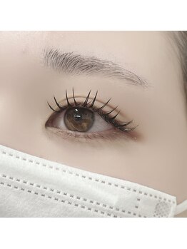 エルプラス 播磨店(elu+)/