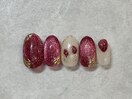 14.大人×カワイイ　¥11500