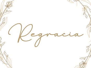 リグラシア(Regracia)/マグネット/ワンカラー豊富★