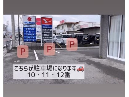 アイエク(iEQ)の写真