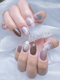 お持ち込みデザイン