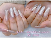 リリ 新大久保店(Rili)/