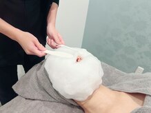 サロンルイール(Salon Luire)