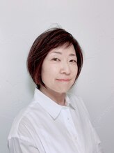 みみもふ 大原 