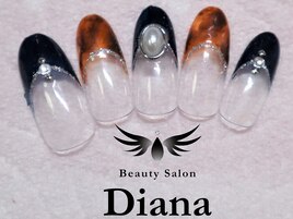 定額ハンド　A-067　6,980円