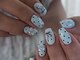 アイネイルズ 梅田店(I nails)の写真