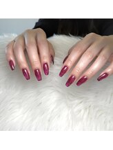 アンドミー(&me)/