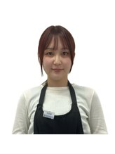 まつ毛エクステ・まつ毛パーマ・眉毛専門店memoto神戸三宮店【メモト】 ハラダ 