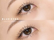 ブルーアイズ 学芸大学店(BLUE EYES)