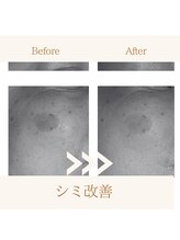 ファミル(FAMIL)/