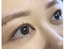 ベリー 川口店(Berry)