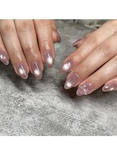 クラルス(Clarus)/マグネット