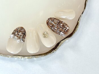 クレア 津田沼店(Clare)/【新規オフ無料】トレンドコース