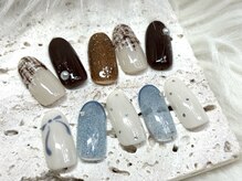 ココネル 本八幡店(coconail)