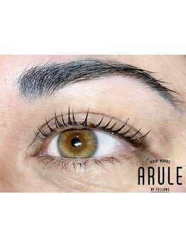 初めての方にオススメ