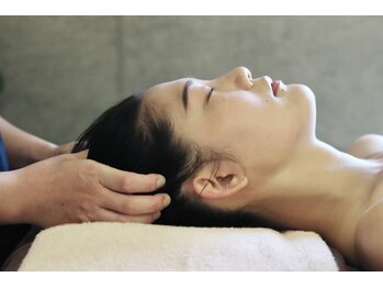 スパ イグレック パリ 小竹向原店(SPA IGREK PARIS)