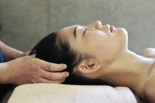 スパ イグレック パリ 小竹向原店(SPA IGREK PARIS)