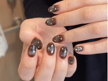 ユウネイル 大塚店(younail)/定額デザインA