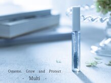 リビケイト 難波店(Livicate)/束感マツエクの絶対必需品☆