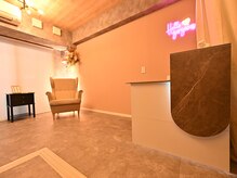 リビケイト 堀江店(Livicate)/店内写真