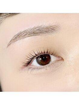 ブロウラッシュラボ 神戸三宮店(Brow Lash Labo)/アイブロウ／眉毛／まつげパーマ