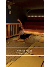 クレド 名古屋栄(CRED)/