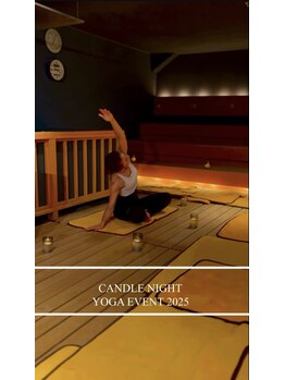 クレド 名古屋栄(CRED)/