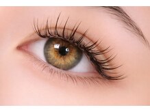 チック(chick)/LEDフラットボリューム80束