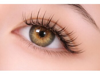 チック(chick)/LEDフラットボリューム80束