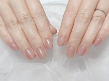 凡蔵/ワンカラー