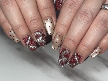 レアレア(Lealea)/定額アート