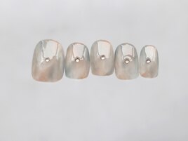 プレミアム定額