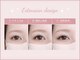クラシック アイズ(CLASSIC EYES)の写真