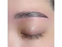 イオロ(iolo)/HBL 眉毛パーマ