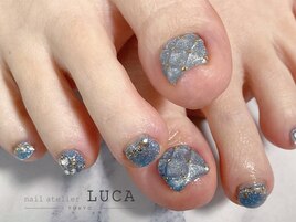 W-613 マグネットキルティング