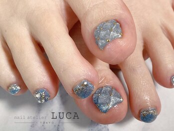 W-613 マグネットキルティング