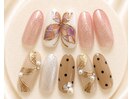 スペシャル定額￥8,499