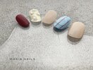 定額7,700円税込ストライプ0709c