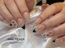 ジュニアアートし放題