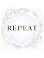 アンガーデン(ANGARDEN)/REPEAT