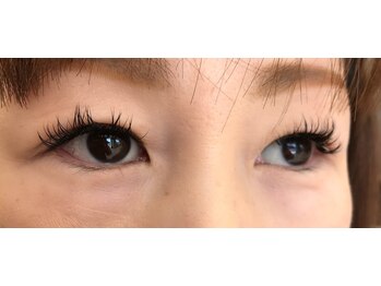 シルフ 松原店(Sylph)/Eye Beauty Salon Sylph 松原店