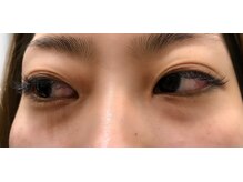 シルフ 松原店(Sylph)/Eye Beauty Salon Sylph 松原店