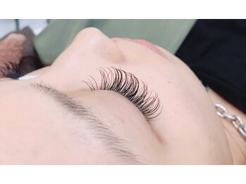 シルフ 庄内店(sylph)/