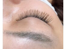 エル ヒヒ(L ヒヒ)/